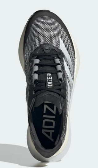 adidas Adizero Boston 12 Running Shoe (Women's)