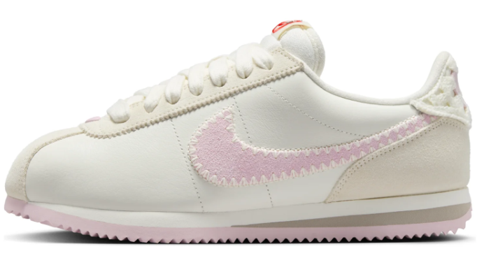 Nike Cortez 'Valentine's Day' 2025 (Women's) HV6012-161
