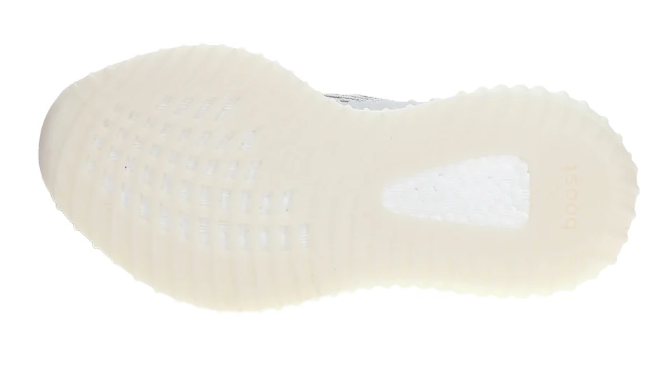 adidas Yeezy 350 V2 CMPCT Sneakers - H06519