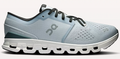 On Cloud X 4 Men's Training Shoe