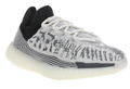 adidas Yeezy 350 V2 CMPCT Sneakers - H06519