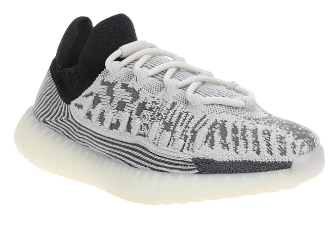 adidas Yeezy 350 V2 CMPCT Sneakers - H06519