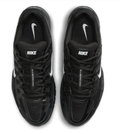 Nike P-6000 TRK3 Sneaker 'Black / White' (HF1052-010)
