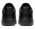 Nike Air Force 1 '07 Men's Shoe – Triple Black (CW2288-001)