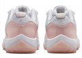 Air Jordan 11 Retro Low 'Legend Pink' (Women's) AH7860-160