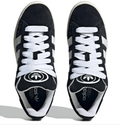 adidas Campus 00s 'Core Black / White / Gum' HQ8708