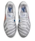 Nike Ja 3 EP 'Light Show' Basketball Shoe (HF2794-100)