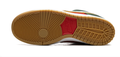 Nike SB Dunk Low 'Seattle SuperSonics' (FZ1287-300)