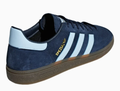 Men's Originals Handball Spezial