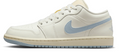 Air Jordan 1 Low 'Ghost' (Women's)