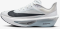 Nike Zoom Fly 6 Men's Running Shoe
