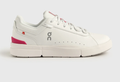 On Women's The Roger Advantage 2 Lifestyle Sneaker