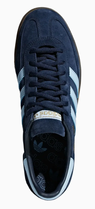 Men's Originals Handball Spezial