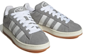 adidas Campus 00s 'Grey / White' HQ8707