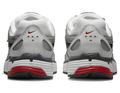Nike P-6000 CNPT 'Metallic Silver / Red' (Women's) BV1021-101