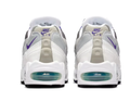 Nike Air Max 95 OG 'Grape' (Women's)