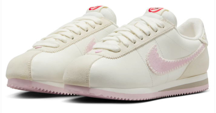 Nike Cortez 'Valentine's Day' 2025 (Women's) HV6012-161