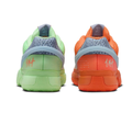 Nike JA 1 EP 'Mismatched' Basketball Shoe (FV1288-800)