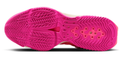 Nike Air Zoom G.T. Jump 2 EP 'Fierce Pink / Hyper Pink' Basketball Shoe (DJ9432-601)