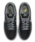Nike Dunk Low 'Berlin' Sneaker (FZ3053-001)