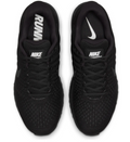 Nike Air Max 2017 'Triple Black' Sneaker (849559-004)
