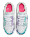 Nike Dunk Low 'Unlock Your Space' (Women's) FJ7743-194