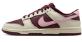 Nike Dunk Low Premium 'Valentine's Day 2023' Sneaker (DR9705-100)