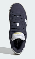 adidas Grand Court Alpha Shoe (Women's)
