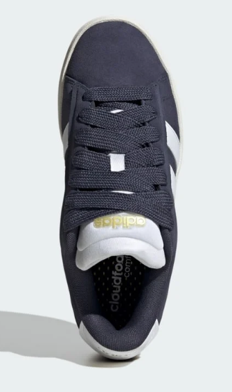adidas Grand Court Alpha Shoe (Women's)