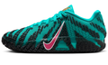 Nike Ja 3 EP 'Grizzlies' Basketball Shoe (HF2794-300)