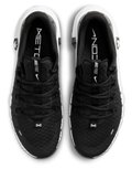 Nike Free Metcon 5 Training Shoe 'Black / White' (Men's)