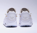 Nike Air Max 1 '86 OG 'Air Max Day' Men's Shoe (HF2903-100)