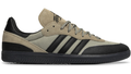 adidas x 100 Thieves Palos Hills Sneakers