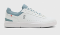 On Men's The Roger Advantage Sneaker (SKU: 3MF30644736)