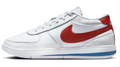 Nike Book 1 EP 'Forrest Gump' Basketball Shoe (FJ4250-105)