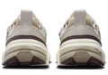Nike V2K Run 'Light Greenish Brown / Khaki Earth / Light Bone' (Women's) FD0736-103