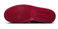 Air Jordan 1 Low SE 'Valentine's Day' (Women's)