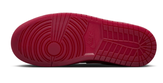 Air Jordan 1 Low SE 'Valentine's Day' (Women's)