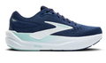 Brooks Ghost Max 3 Running Shoe (Women's)