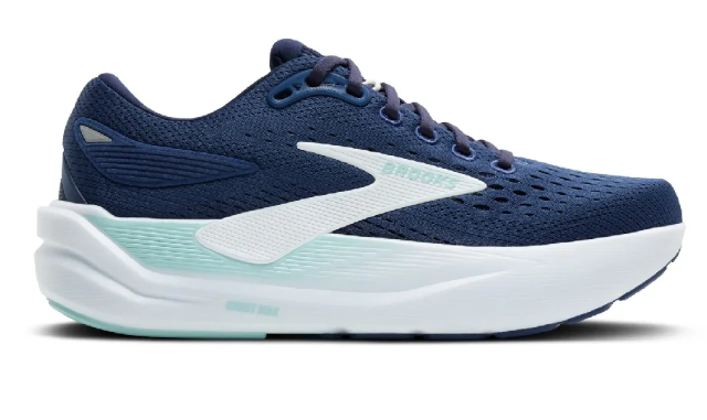 Brooks Ghost Max 3 Running Shoe (Women's)