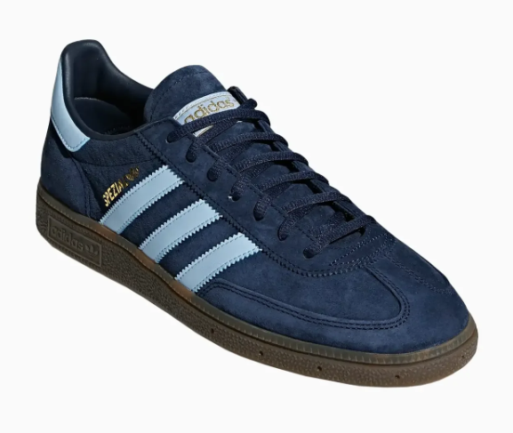 Men's Originals Handball Spezial