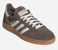 adidas Handball Spezial 'Earth Strata / Gum' (Women's) IF6490