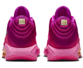 Nike Air Zoom GT Hustle 3 EP 'Endless Energy' Basketball Shoe (FV5952-601)