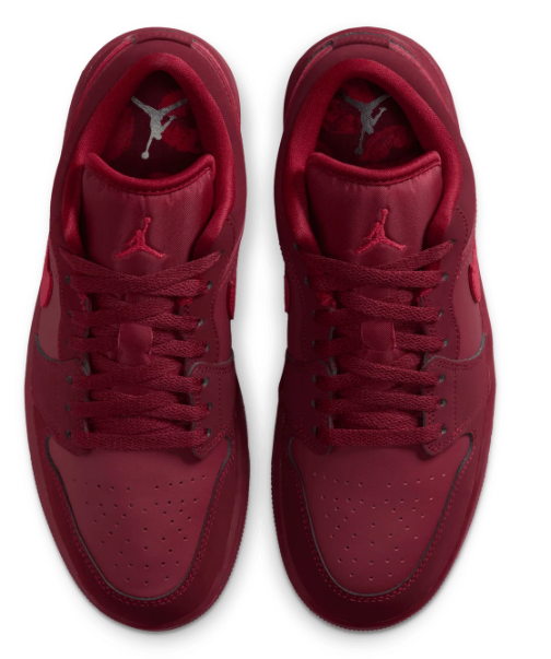 Air Jordan 1 Low SE 'Valentine's Day' (Women's)