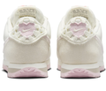 Nike Cortez 'Valentine's Day' 2025 (Women's) HV6012-161