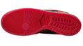 Nike SB Dunk Low 'The Wizard of Oz' Skate Shoe (FZ1291-600)
