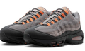 Nike Air Max 95 OG 'Pencil Point / Hot Curry' Sneaker (HM4740-009)