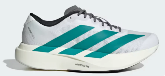 adidas Adizero Evo SL Men's Running Shoe