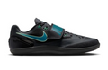 Nike Zoom Rotational 6 'Anthracite / Electric Algae / Vapor Green' (Unisex)