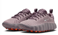 Nike Mind 002 Slide 'Light Violet Ore / Purple Smoke' (Women's) HQ4310-200